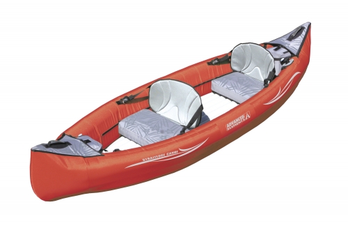 StraitEdge Canoe - 1495_SECanoeAE1008R.main_1282607929