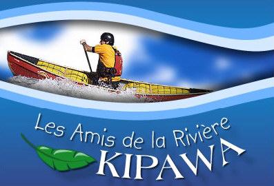 Friends of the Kipawa River - clubs_4623
