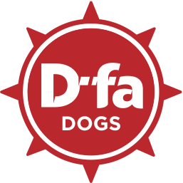 D-fa Dogs - 4310_d-fa-logo-flat-1333546954