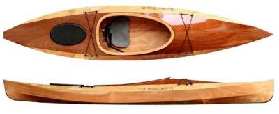 Wood Duck 12 - boats_1454-1