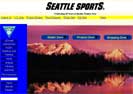 Seattle Sports - brands_2386