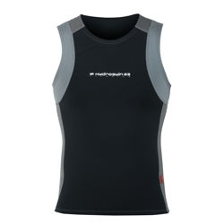 HydroSkin Vest - 5081_hydroskinvest_1264602648