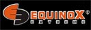 Equinox Extreme - brands_2309