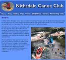 Nithsdale Canoe Club, Scotland - clubs_2706