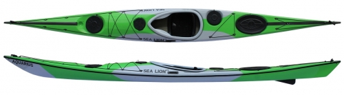 Sea Lion LV - _playak-supzero-2013-11-28-at-6-58-46-pm-1385661556