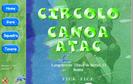 Circolo Canoa DL Atac Roma - clubs_2713