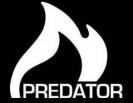 Predator Helmets - brands_2512