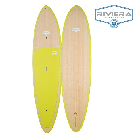 Riviera Select Series 10'6" - _rivieraselect-1376382619