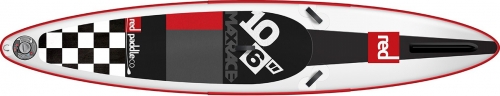 Max Race 10'6" - _maxrace-top-1444902582