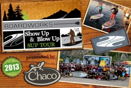 Boardworks and Chaco Joining Forces for Show Up & Blow Up Demo Tour 2013 - _screen-shot-2013-04-09-at-9-33-58-pm-1365536243