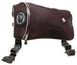 Universal Hydration Pouch - 3907_15_1262372480