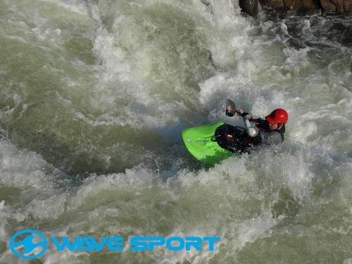 Team Wave Sport Continues to Push Limits of Kayaking - _teamrelease2-1401223442