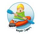 Kayak Capers - brands_2520
