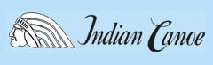 Indian Canoe - 7195_SNAG0528_1275557263