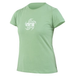 Women's Whirpool T-Shirt - 5194_whirlpoolshirt_1264857250