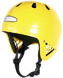 AP3000 Helmet - 3415_1_1262206430