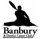 Banbury and District Canoe Club - clubs_3474