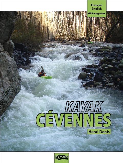 kayak cevennes - 12006_1001-couverture-lignon-h-ter-1340103713