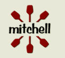 Mitchell Paddles - brands_2727