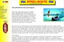 Spreu Inflatables - brands_2491