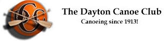 Dayton Canoe Club - 4075_SNAG0056_1262540343