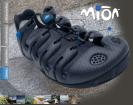 Mi&#333;n Footwear - brands_3227