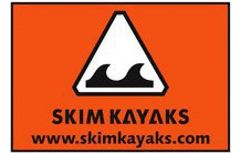 Skim Kayaks - 4451_splashpageiconsski_1291298806