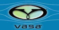 Vasa Kayak & Canoe paddling ergometer - 4583_SNAG0679_1280583339