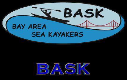 Bay Area Sea Kayakers - clubs_3756