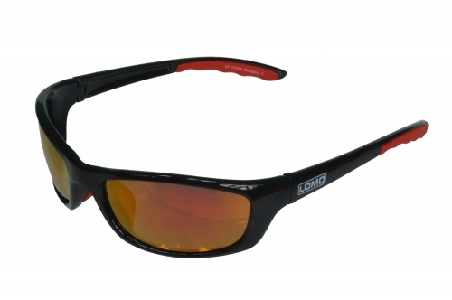 Turbo Floating Sunglasses - _turbo-floating-sunglasses-hi-res-1374144520