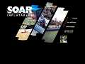 SOAR Inflatables - brands_879