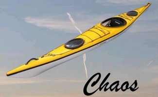 Chaos - boats_1089-2