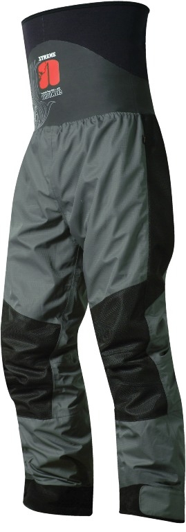 3Ply Xtreme Dry Trousers - 8653_xtremedrylarge_1282231872