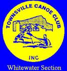 The Townsville Canoe Club - clubs_150