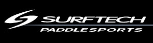Surftech Stand Up Paddle - 8695_SNAG0760_1282549145