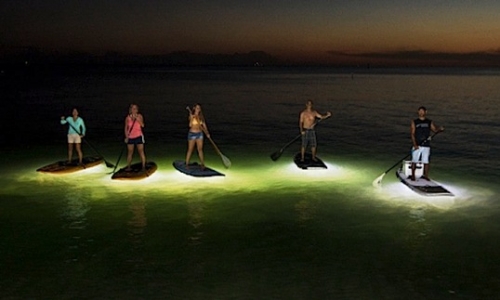 Stand-up Paddle Boards see the LED light - _playak-supzero-2013-09-12-at-10-21-06-am-1378974360