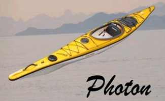 Photon - boats_1091-2