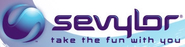 Sevylor Inflatables - 4494_SNAG0383_1274784860