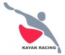 Kayak Racing - brands_3408