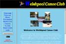 Welshpool Canoe Club - clubs_2556