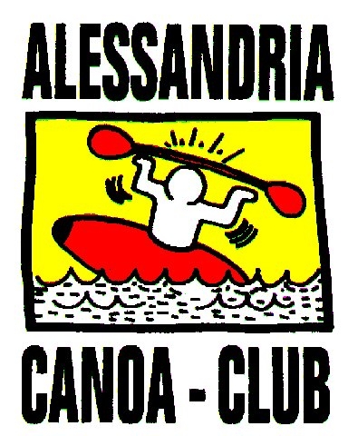 Canoa Club Alessandria - 4119_alcc_1262557819