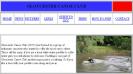 Gloucester Canoe Club - clubs_3386
