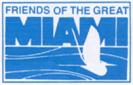 Friends Of the Great Miami - clubs_3163