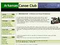 Arkansas canoe club - clubs_556