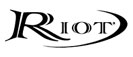 Riot Kayaks - brands_810