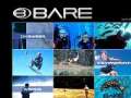 Bare Wetsuits - brands_2745