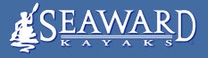 Seaward Kayaks - 4353_seawardkayaks_1315583013