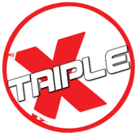Triple X  - _triplex-logo-200-rotate-1383828853