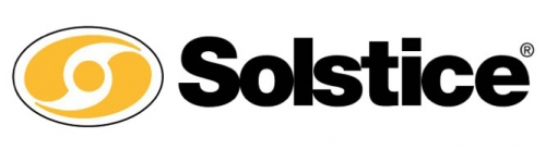 Solstice Watersports - _solstice-1383679034