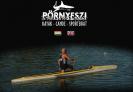 Pornyeszi Kayaks and Canoes, Hungary - brands_844